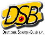 Copyrigt bei dem DSB